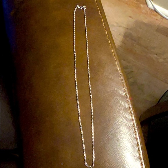 Sterling silver hand engraved and made in Canada - Picture 1 of 3